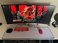 Review Image by Stephenson