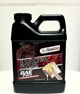 Gag Gifts funny- Prank Gifts- Car prank Gifts- Blinker Fluid Prank- Prank Bottle- Gag gifts for Mechanics- Blinker Fluid Gag Gift- 16oz Empty Bottle- Prank Stuff White Elephant- Gag Gifts Adult Funny