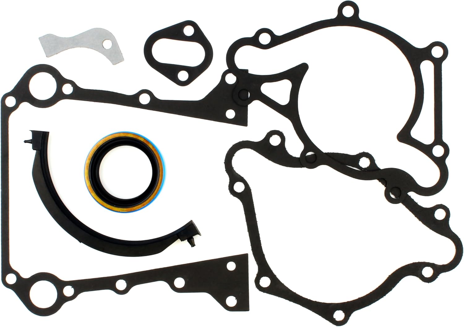 COMETIC Timing Cover Gasket Set - C5061