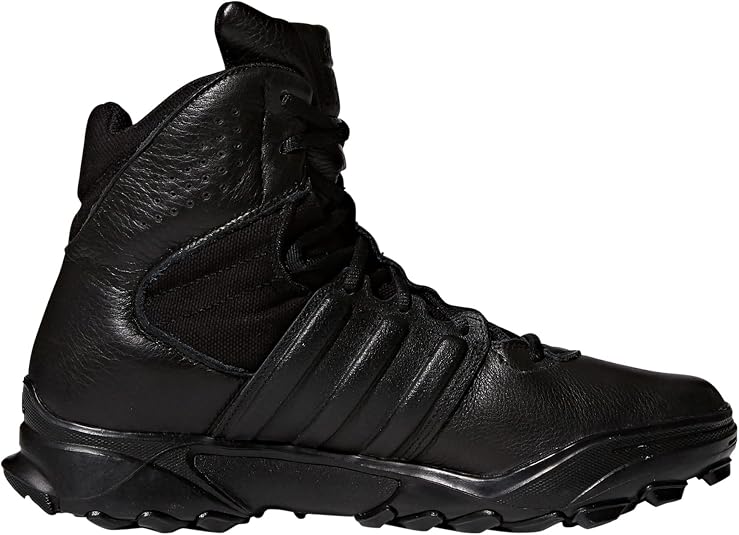 adidas gsg 9.7 pas cher