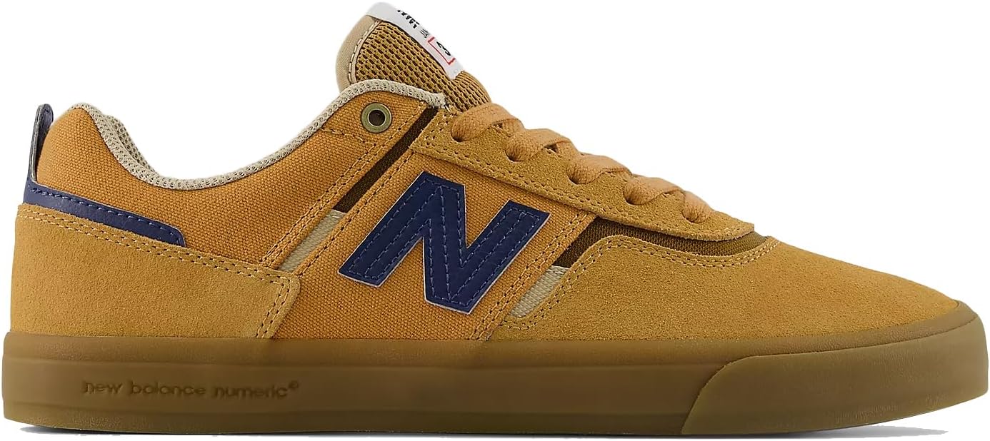 New Balance Mens Jamie Foy 306
