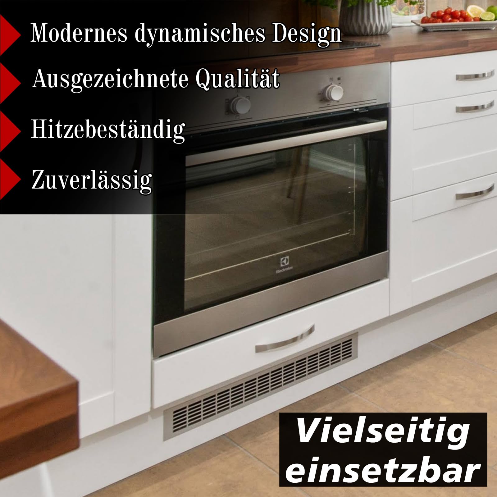 Curva De Ventilación Articulada 100 Mm Chapa Galvanizada El Fontanero