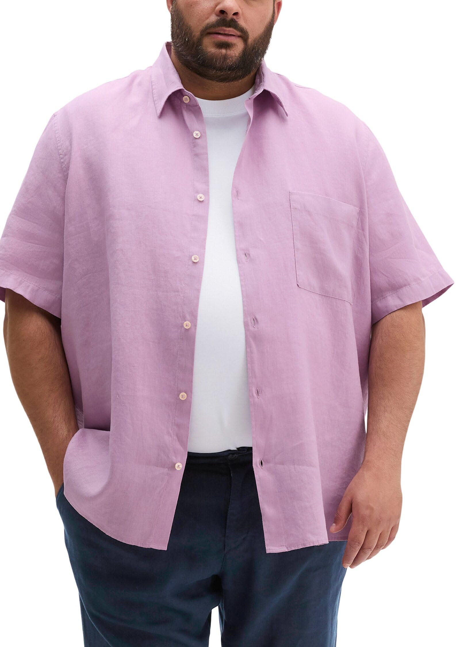 Produkte von Marc O'Polo