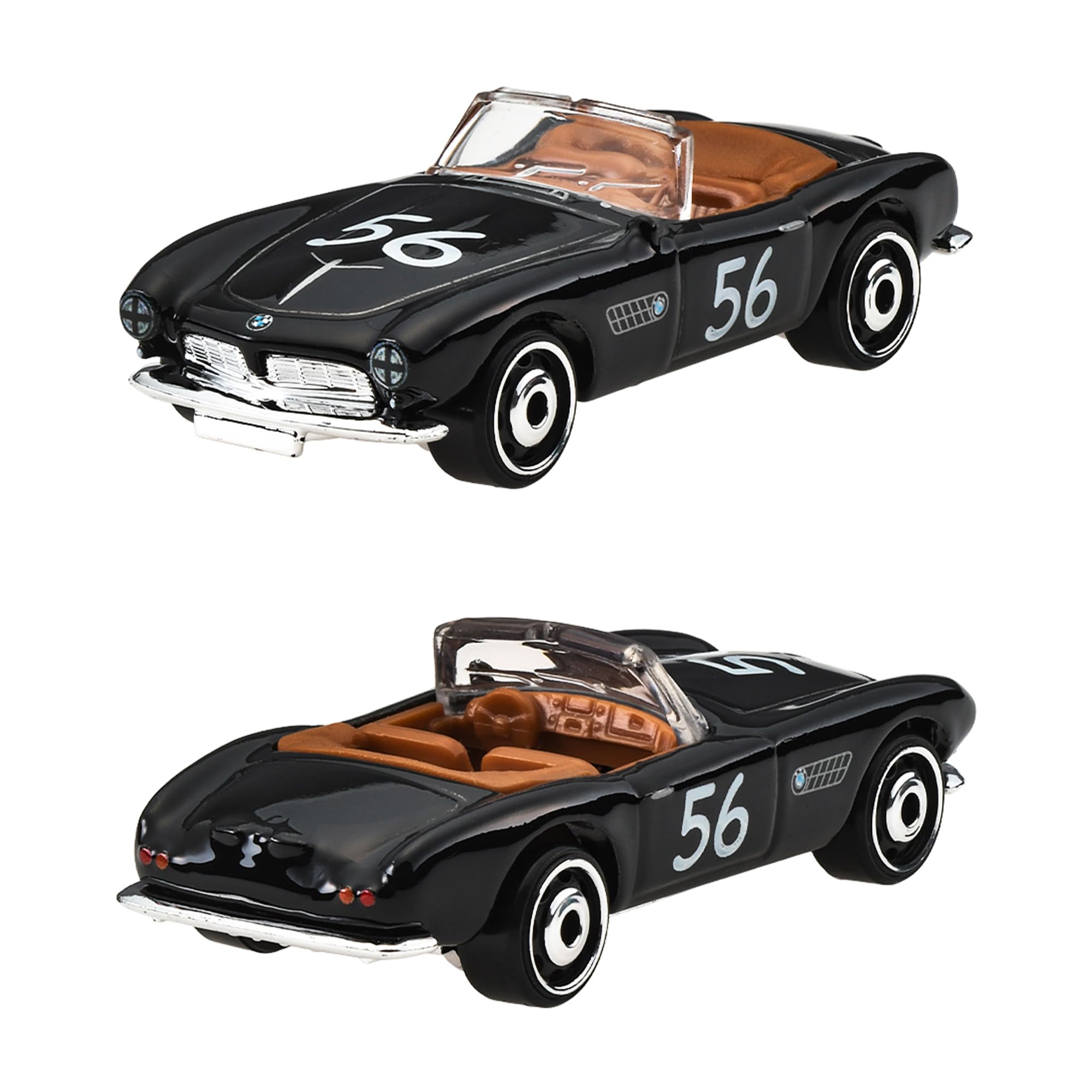 Amazon | ホットウィール(Hot Wheels) ヴィンテージ アソート