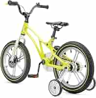 希少ブルドック　ひねちゃ　e-bike ひねちゃ – търсене / X