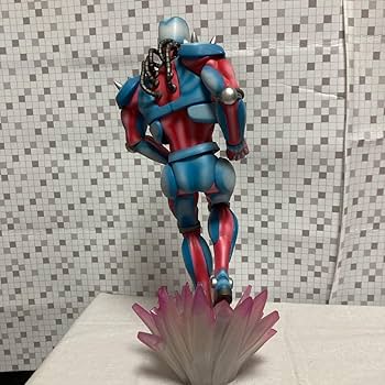 Amazon.co.jp: ttoo メディコムトイ リアルアクションヒーローズ RAH