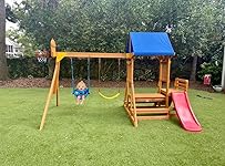 Review Image by Allie