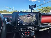 Review Image by Dallis Dallis