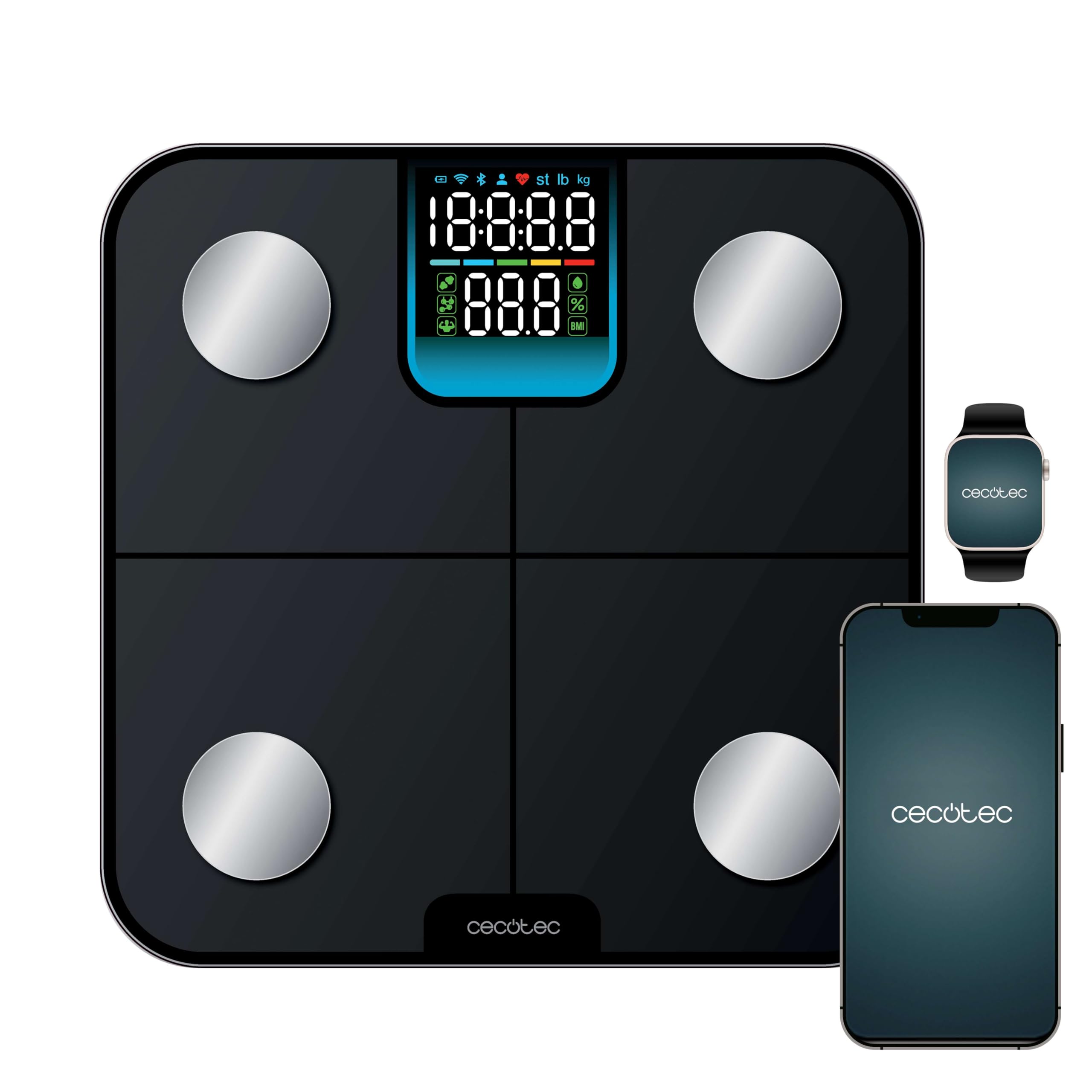 Cecotec Deals