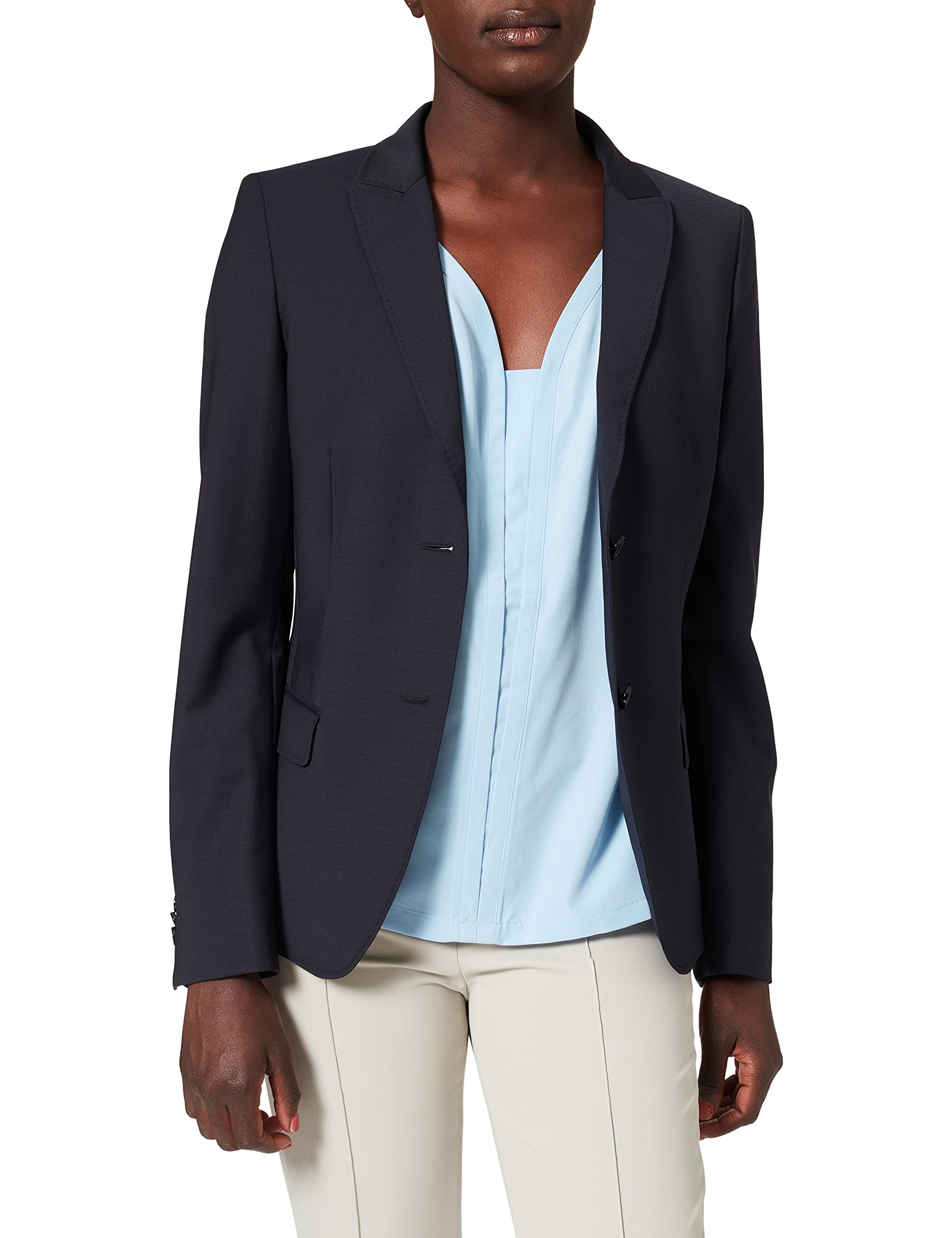 Women's Cimira Blazer
