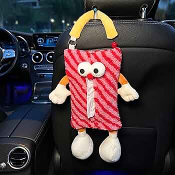 71E1nr4Ds5L._AC_UF350,