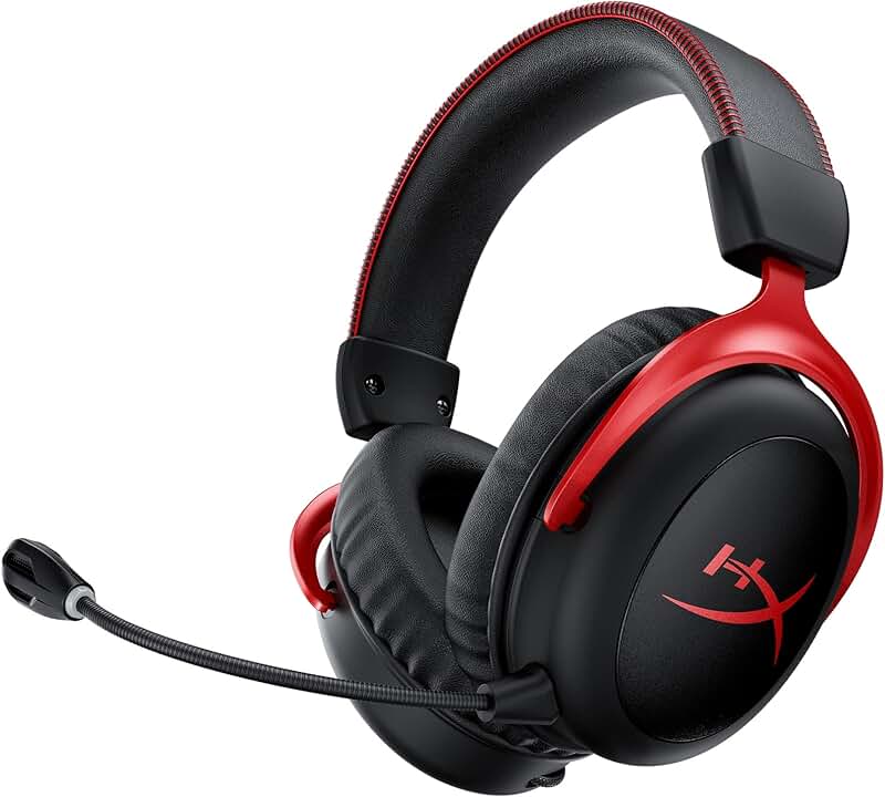 PC Headsets