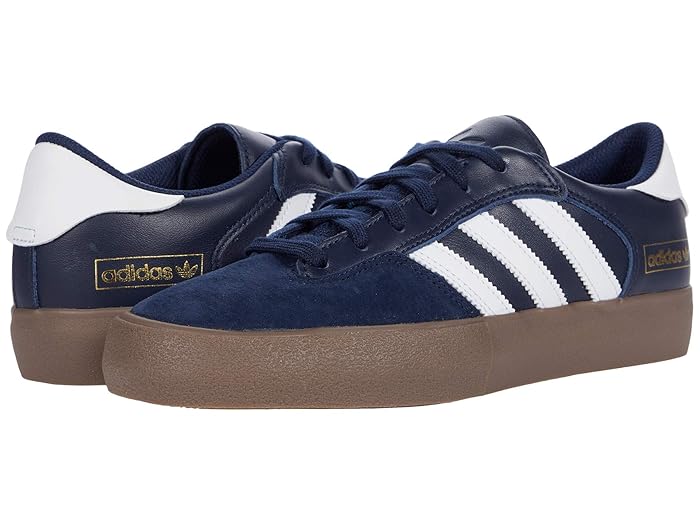 adidas skate super shoes