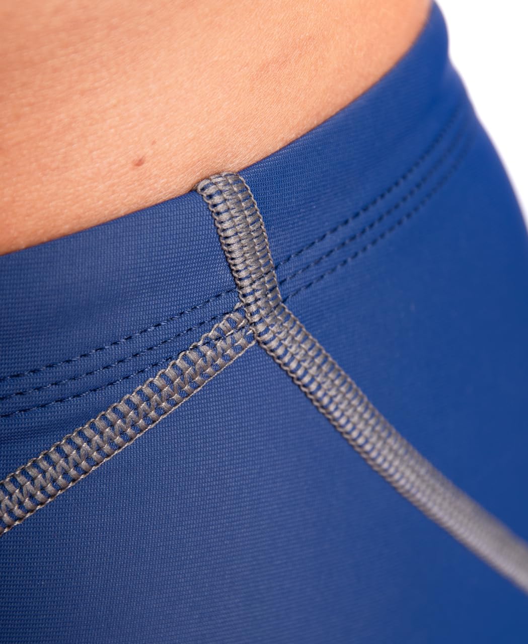 arena Bañador Jammer para Hombre Powerskin ST Next, Bañador Homologado por FINA, Bañador para Hombre de Tejido Reciclado, Bañador para Hombre Forrado