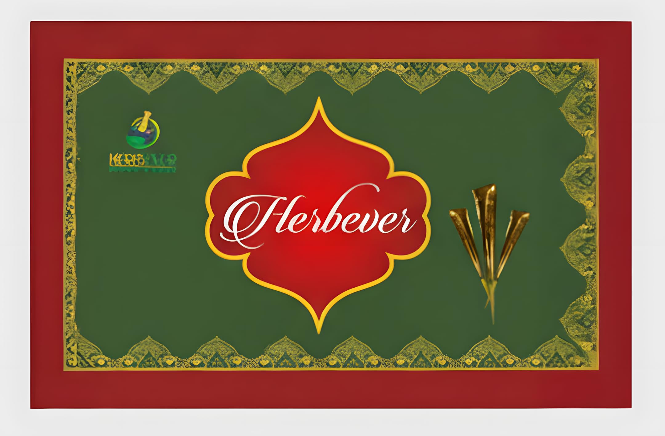 Organic Ready to Use Henna Paste Hair Color and Hair Dye Cones 12 Pieces