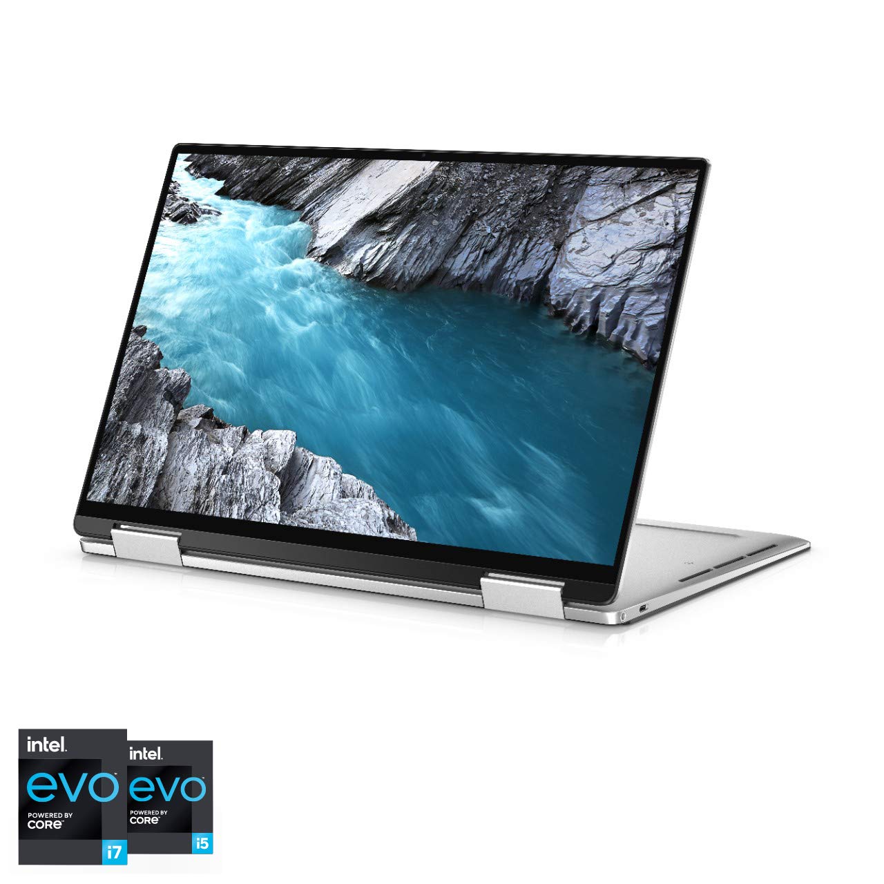 泰*田様 DELL XPS 13 9310 13.4型 第11世代 Core i