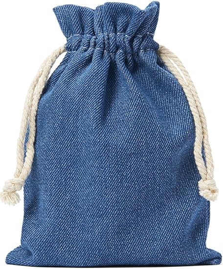 sac en jean amazon