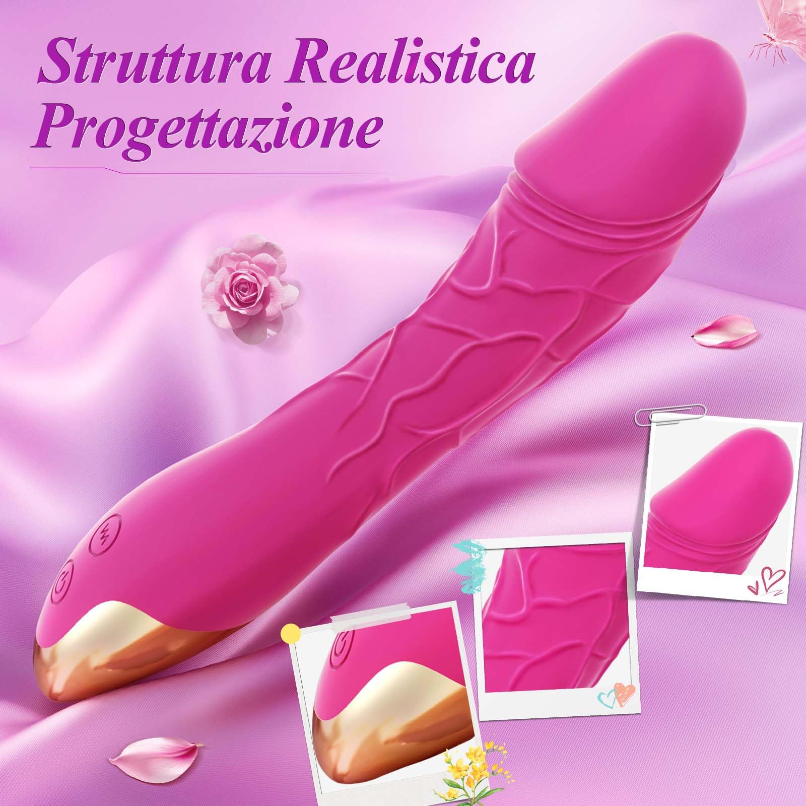 S𝚎xytòysys V𝚒brat𝚘reper-D𝚘nna-Pròfessionạle Clòtoride wireless S𝚎x-T𝚘ys V𝚒bratorï D𝚘nna P𝚎ne Ovêtto-Ṽ𝚒brạnte S𝚎x T𝚘y Vîbrạtórẹ S𝚎xyshòp-per-L𝚞i e Lèi Elettrico Impermeabile Adatto