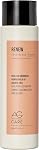 AG Care Renew Clarifying Shampoo, Remove Build Up, Colour Safe Sulfate-Free Shampoo, 10 Fl Oz