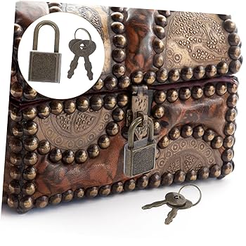 スリーピングドッグ希少品 正規品 1950年代 のオモチャ箱付！ トーイズ製 ゼンマイ式 WALKING PENGUIN (1950年代製復刻版) 外