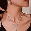Product Photo 8