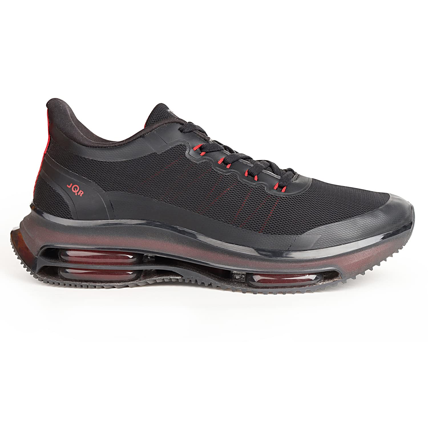 Men's Max Sports, Running,Walking, Training Shoes