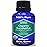 Organic, Eucalyptus Essential Oil - 100% Pure, Eucalyptus Oil, Radiata, by Zongle Therapeutics, 1 OZ