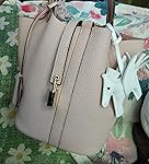 Review Image by Prism Song Prism Song