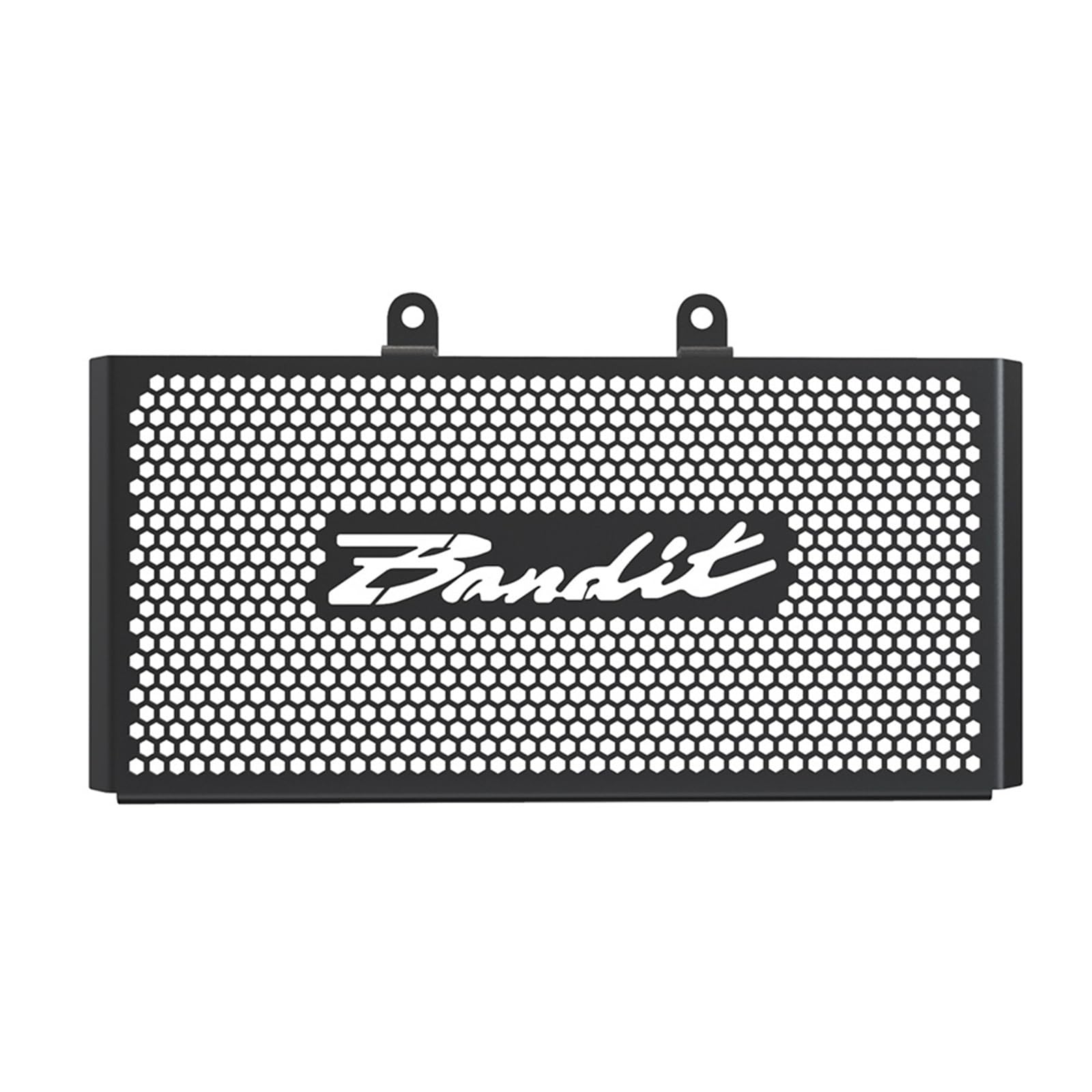 Grille de Radiateur de Moto pour GSF600 GSF600S GSF650 GSF650S pour Bandit GSF 600 650 S 1995-2006 Couvercle De Protection Calandre Moto Gardes Refroidisseur D'huile