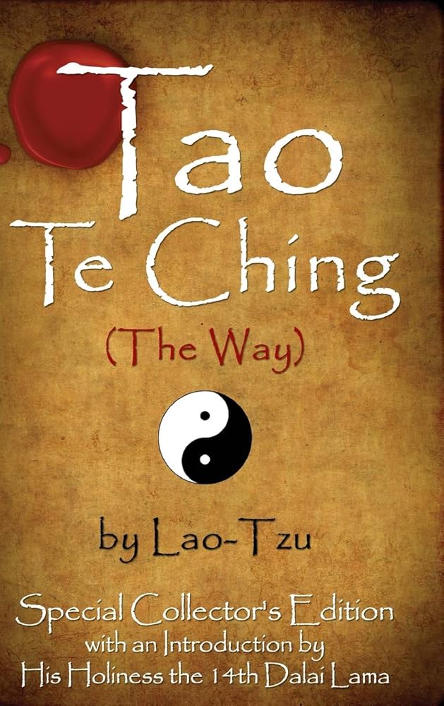 老子 井筒俊彦 / Lao-tzu The Way and Its Virtue The Classic of the