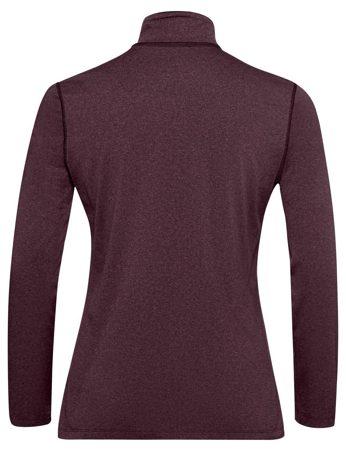 Jack Wolfskin Damen Sky Thermal Hz W Wander-Shirt