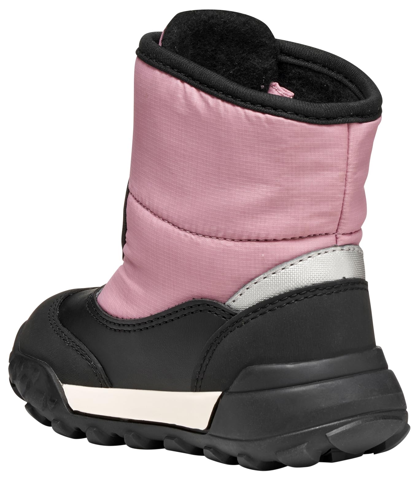 Geox B Trekkyup Girl B Ab Stivale alla cavigliaBambine e ragazze