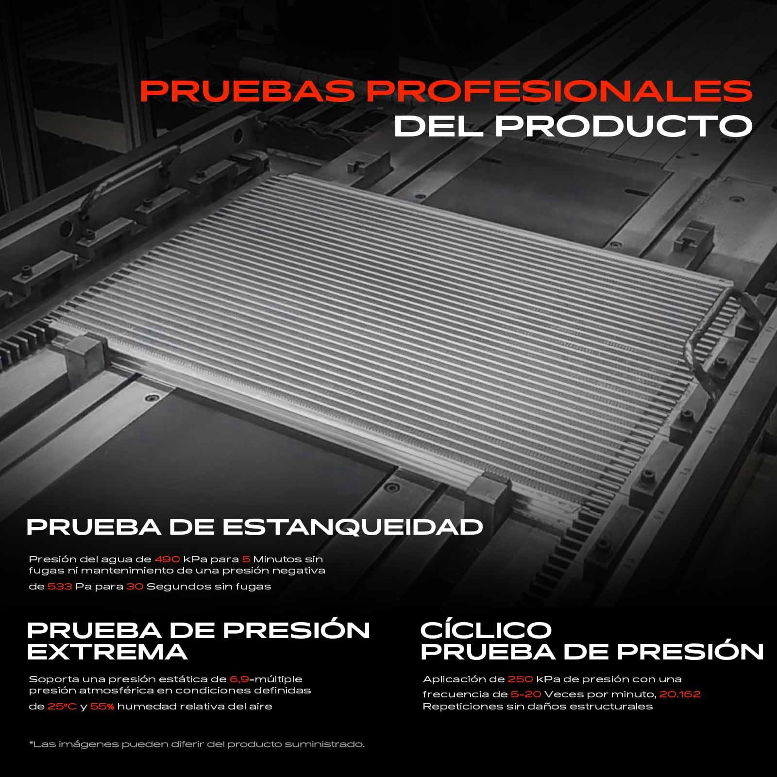 Frankberg Intercambiador de calor para calefacción interior 8E1820031 | Compatible con: A4 8EC, Exeo 3R2, A4 Cabriolet 8H7, Exeo ST 3R5, A4 Avant 8ED, A4 8E2, A4 Cabriolet 8HE, A4 Avant 8E5