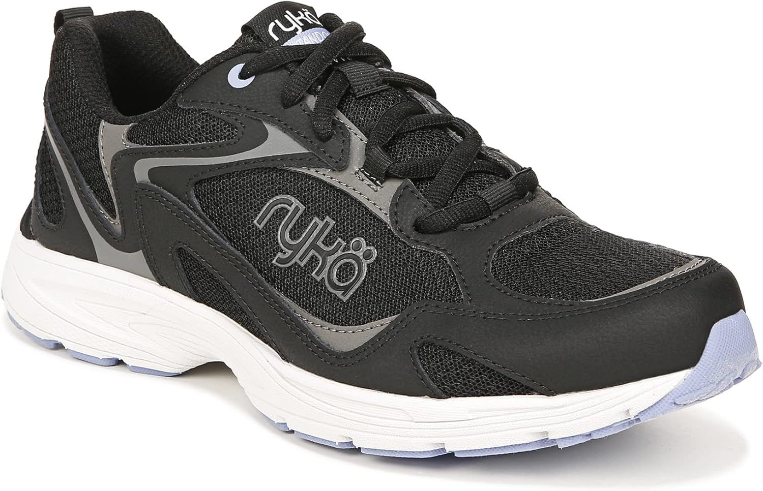 Ryka Women's Standout Walking Shoes Sneaker | Featured Image