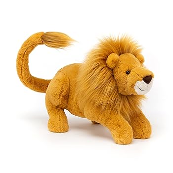 ディズニー【ノートルダムの鐘】ぬいぐるみ　ヤギ　ジャリ　14インチ　Cタイプ　７ ディズニー【ノートルダムの鐘】ぬいぐるみ ヤギ ジャリ 14