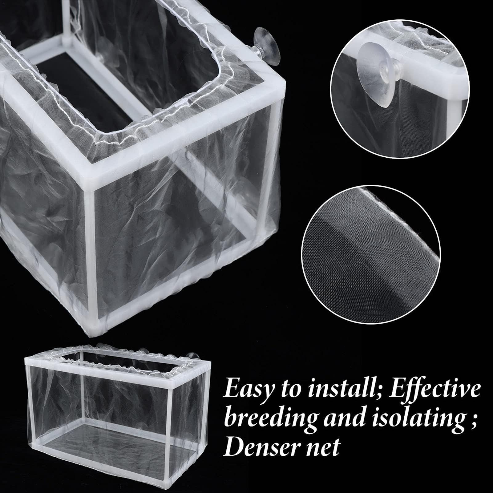 View 3