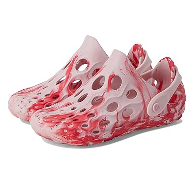 Merrell Kids Hydro Moc (Toddler/Little Kid/Big Kid) Kid