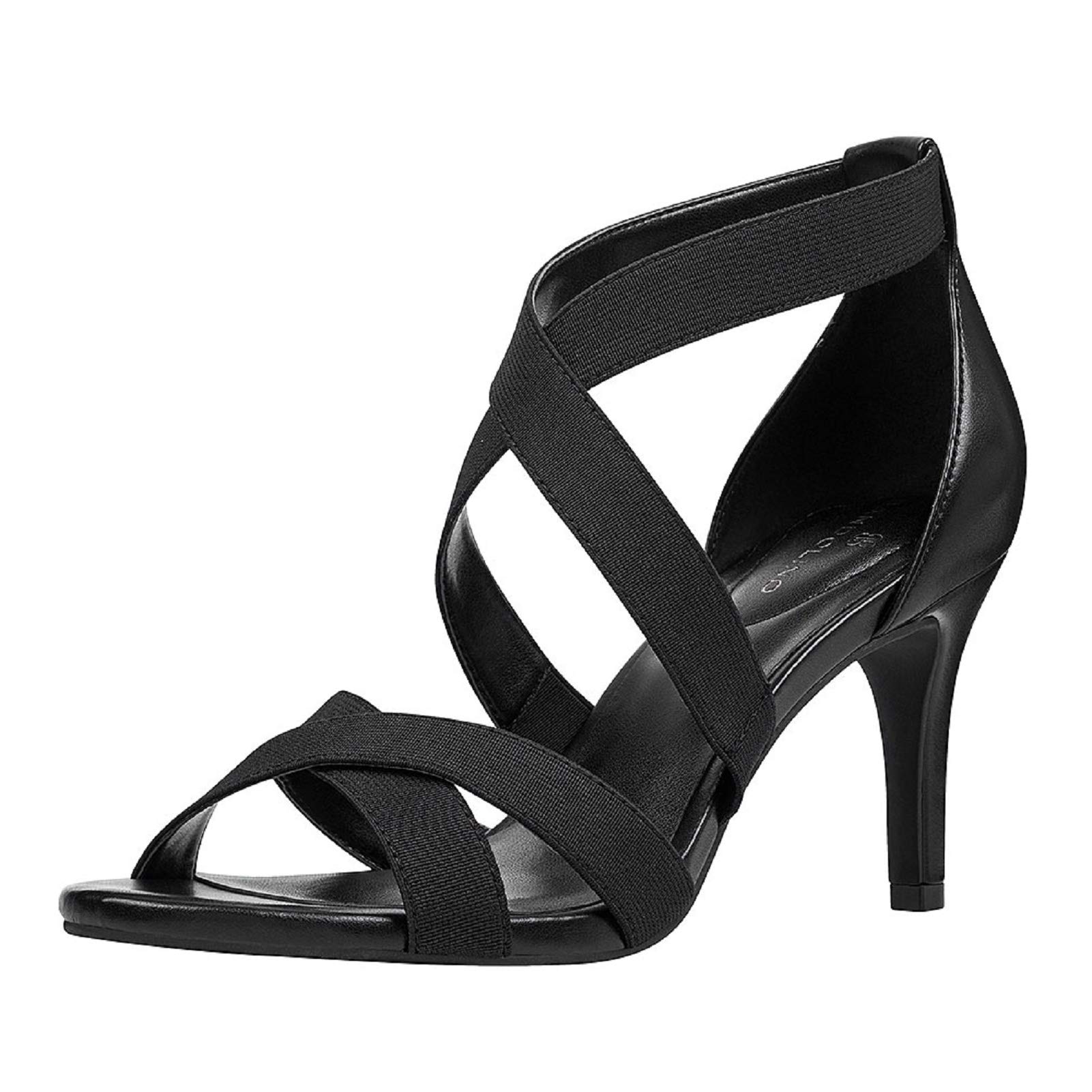 Bandolino Women's Jami