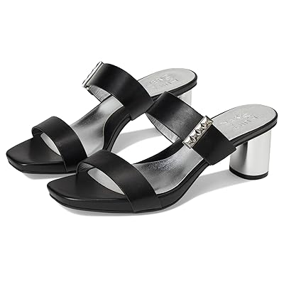 Naturalizer Ida2 Women