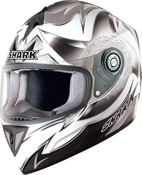 Amazon.es: Shark RSI Shuriken
