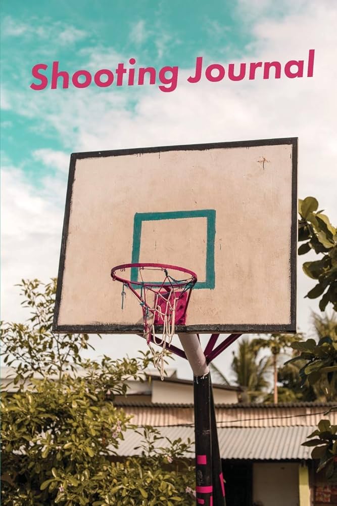 basketball-shot-charts-journal-with-shooting-charts-to-track-your-shots-burich-andrew-9781087295190-amazon-com-books for Free Printable Basketball Shot Chart Basketball Shot Charts: Journal with Shooting Charts to Track Your Shots: Burich, Andrew: 9781087295190: Amazon.com: Books for Free Printable Basketball Shot Chart