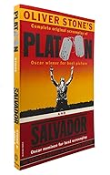 Platoon cover
