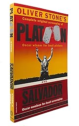 Platoon cover
