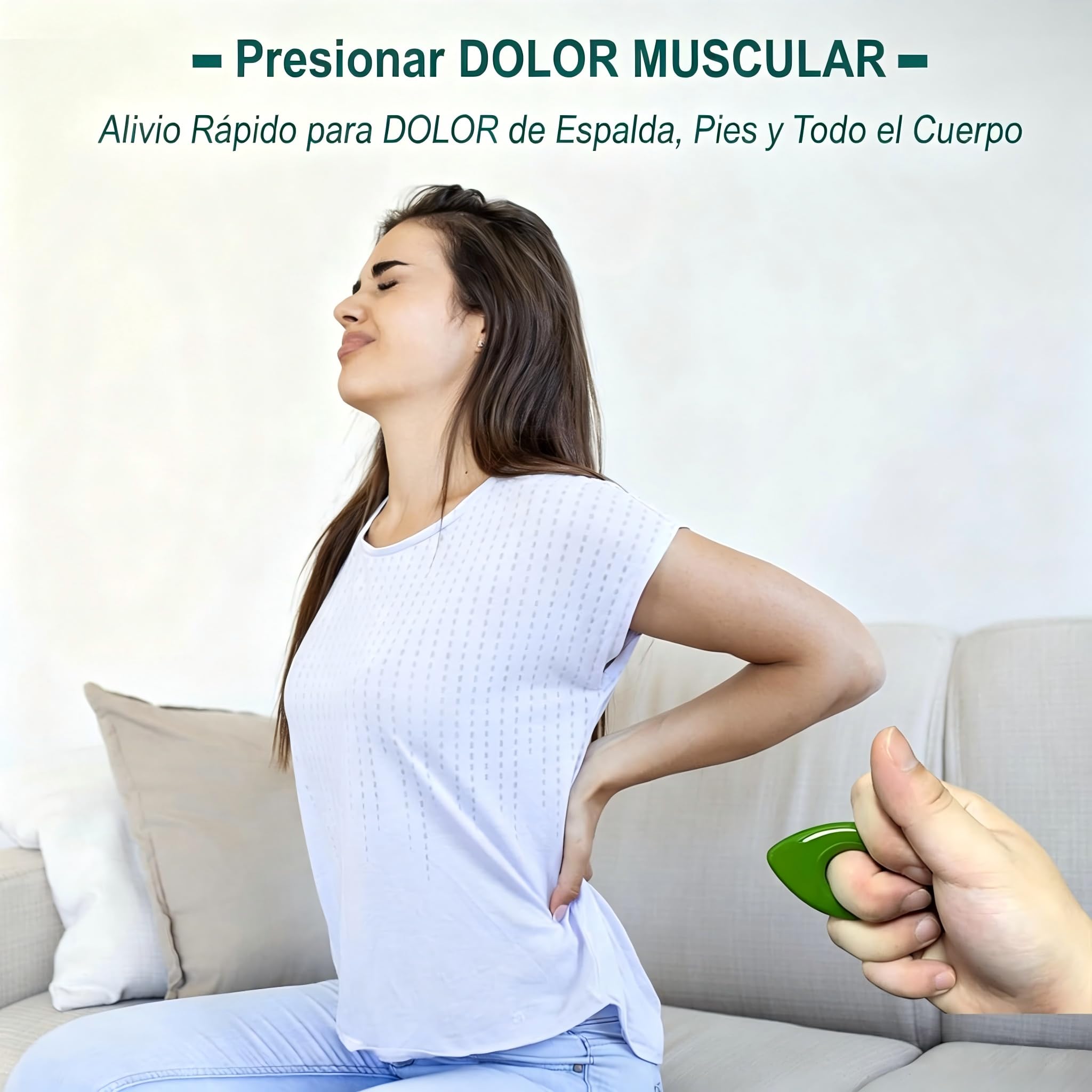 Juego de 20 ventosas para terapia de ventosas, tamaño grande V2.0, para hombres y mujeres, vasos de vacío para músculos corporales, dolor de espalda, masaje, celulitis, ventosa, juego de