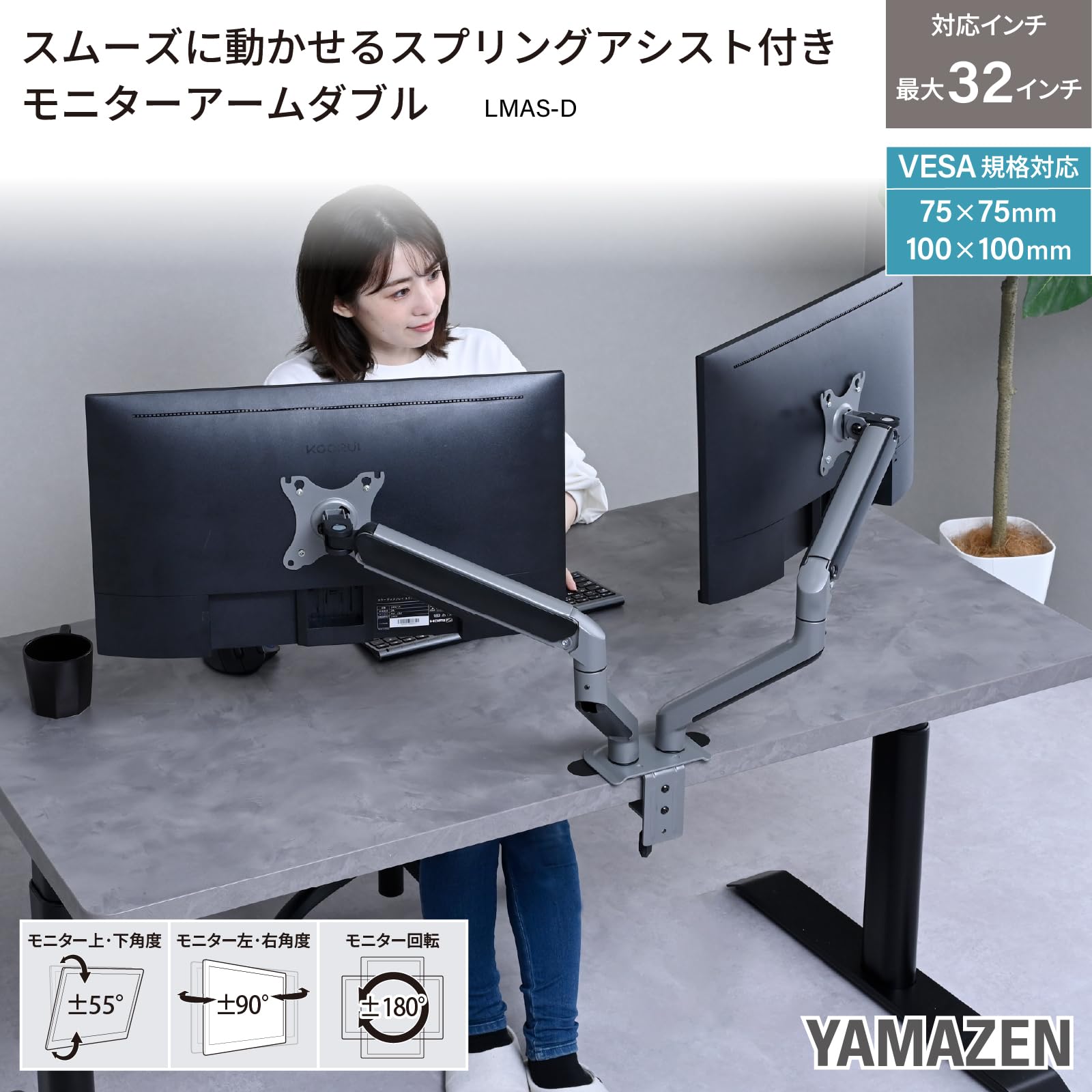 ☆miyako!☆座卓♦︎栴檀一枚板天板スッキリ形状脚枘組＊強度有➕棚板