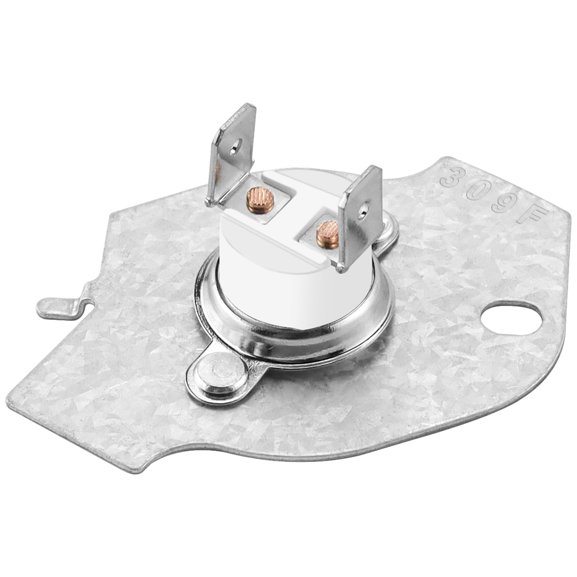 Amazon.com: AMI PARTS Thermal Fuse Dryer Replacement Part 3977393