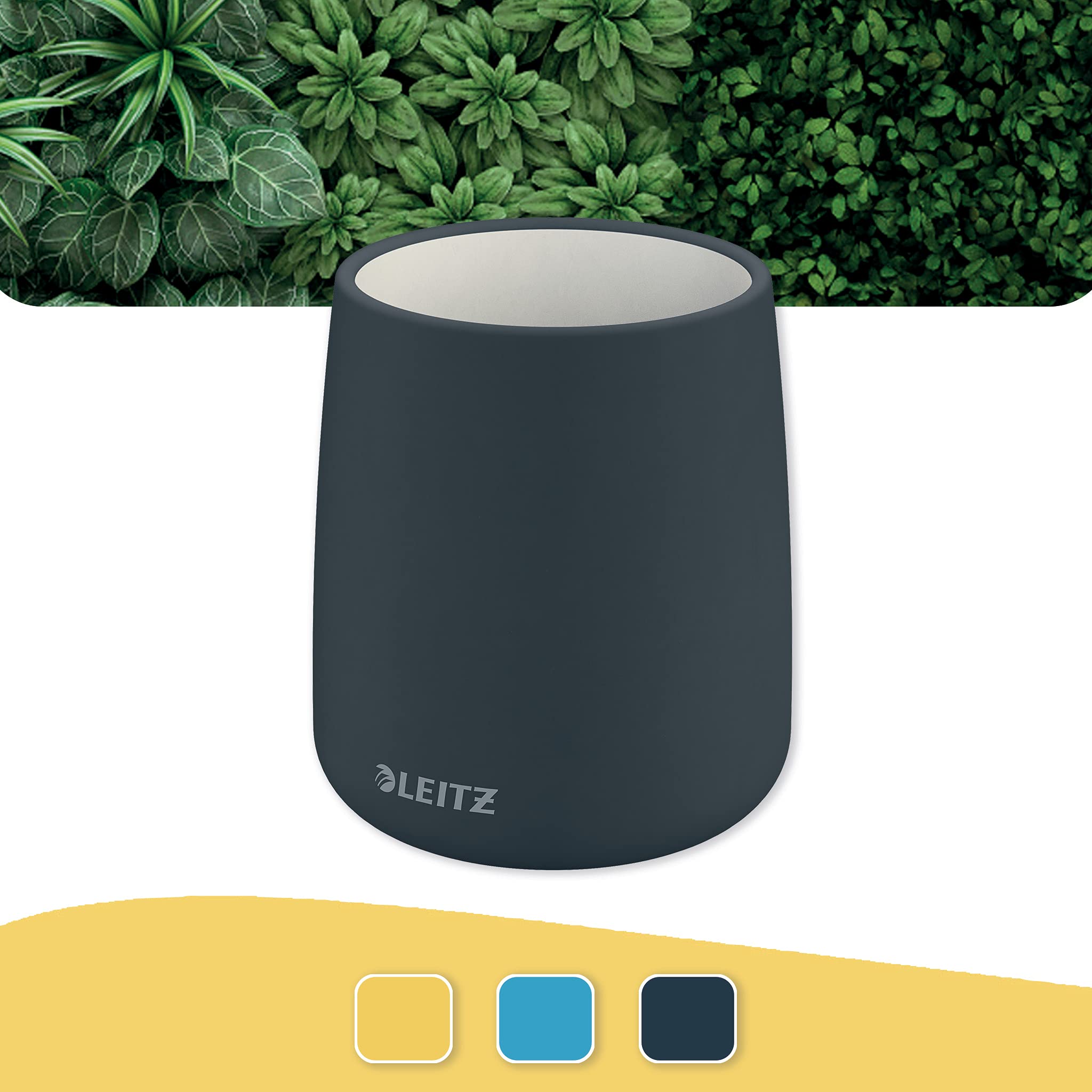 Leitz Cosy Pen Holder