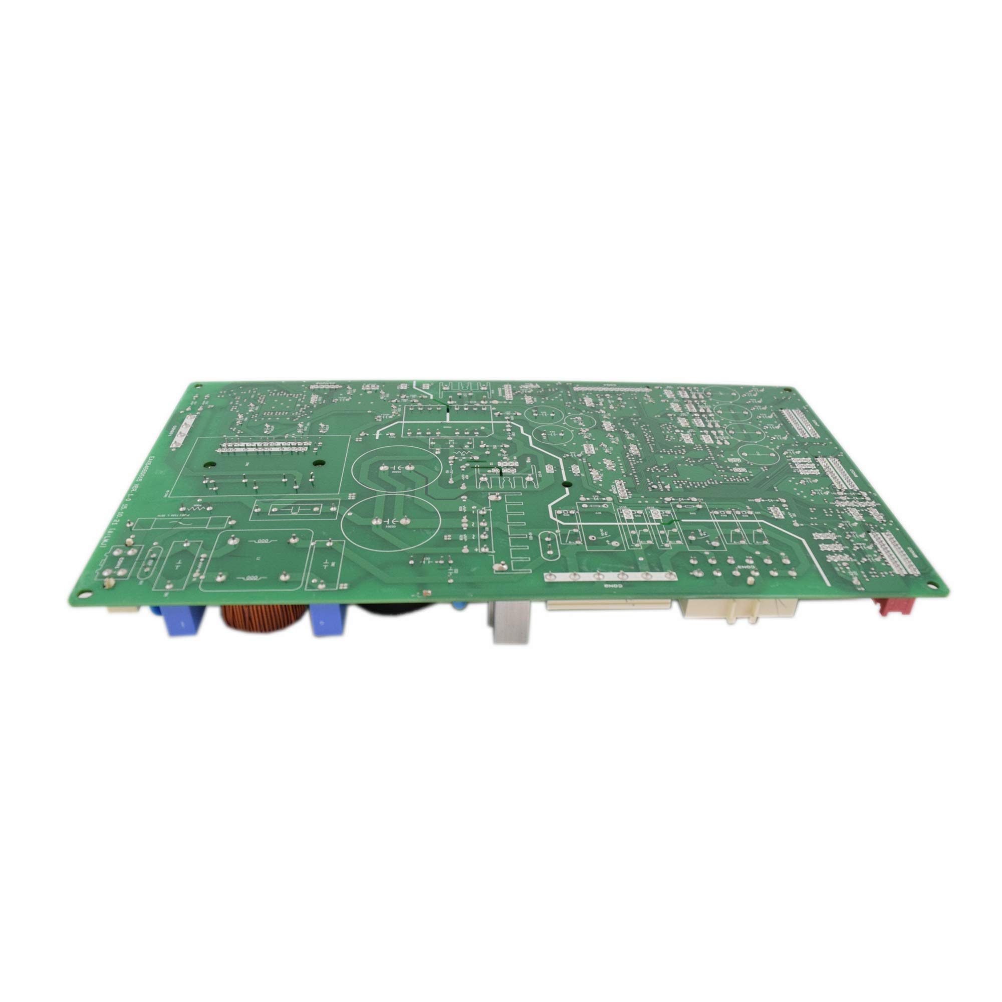 Amazon.com: LG EBR74796444 LG-EBR74796444 PCB Assembly,Main, Green 
