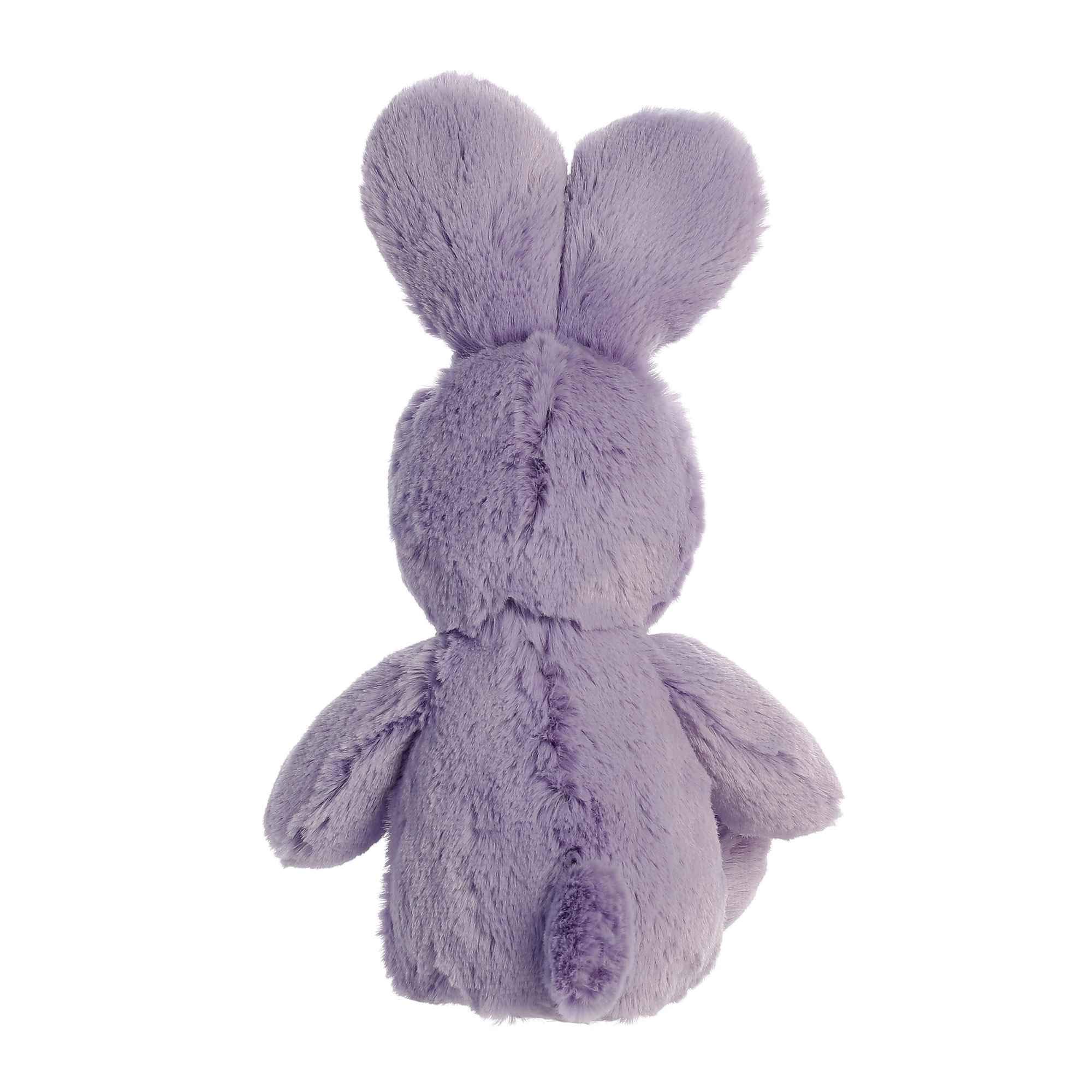 Amazon.com: Aurora World Inc. - Easter Item - 9