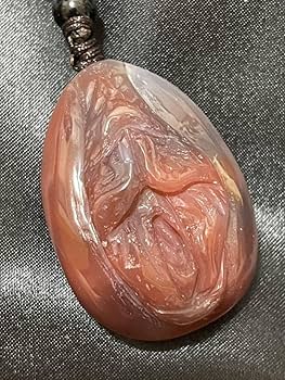 縁結び 女陰 ヌードメノウ 生命の源 女性器 趣味 天然石 瑪瑙 彫り物D6 縁結び 女陰 ヌードメノウ 生命の源 女性器 趣味 天然石 瑪瑙